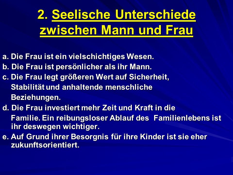 kennenlernen zwischen mann frau islam kennenlernen zwischen mann frau islam